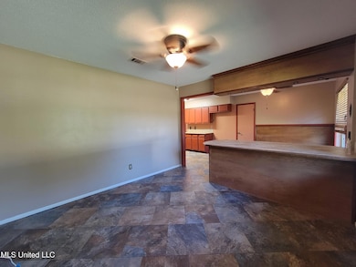 3954 River Pine Dr, Moss Point, MS 39563 - photo 7