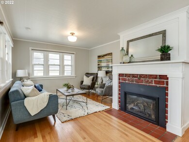 545 N Baldwin St, Portland, OR 97217 - photo 7