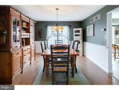 4501 Hillside Rd, Reading, PA 19606 - photo 5