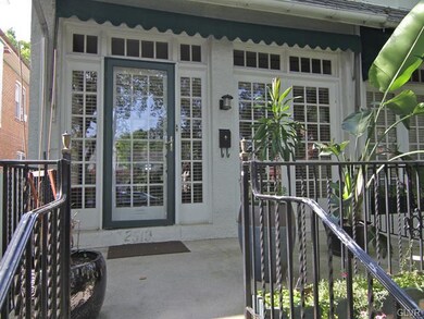 2519 W Allen St, Allentown, PA 18104 - photo 7