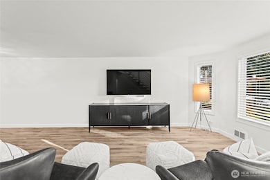 32525 1st Place S unit 165, Federal Way, WA 98003 - photo 6