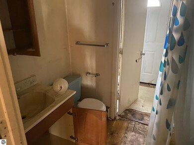 2467 E Cherry Ln, Cedar, MI 49621 - photo 6