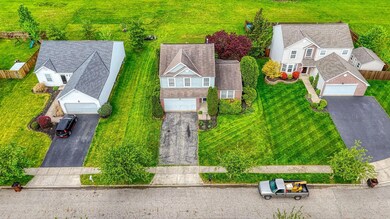 123 Rolling Meadow Crt (18)