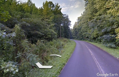 0 Slygo Rd unit 1385567, Wildwood, GA 30757 - photo 3