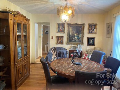 138 Lone Pine Rd, Statesville, NC 28625 - photo 6