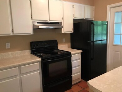 3116 West Rd, Augusta, GA 30907 - photo 3