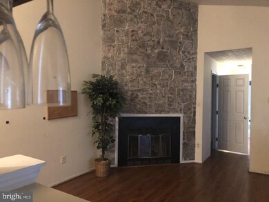 903 Woodbridge Ct unit K, Edgewood, MD 21040 - photo 5