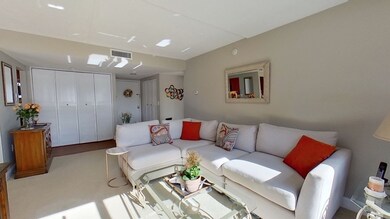 61 Broad Reach unit M18, North Weymouth, MA 02191 - photo 2