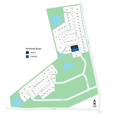 713 Hadley Place, Enoree, SC 29335 - photo 3