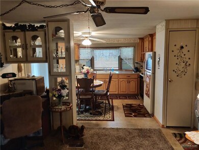 863 Clark St, Donna, TX 78537 - photo 3