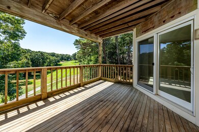 deck1