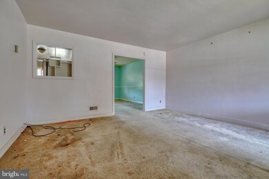 3511 Brendan Ave, Baltimore, MD 21213 - photo 5