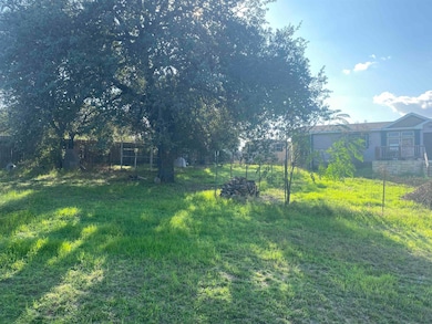 1701 and 1703 Roselea Dr, Buchanan Dam, TX 78609 - photo 6