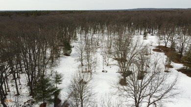 Photo_6554210_DJI_610_jpg_4071464_0_2021