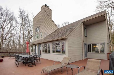 175 E Catoctin Dr, Roseland, VA 22967 - photo 3