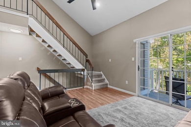 801 E Parker St unit B2, Langhorne, PA 19047 - photo 6