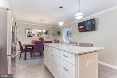 54 Howley Dr, Yardley, PA 19067 - photo 5