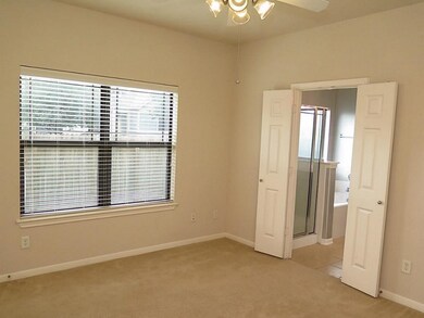 3605 Standing Rock Dr, Spring, TX 77386 - photo 7