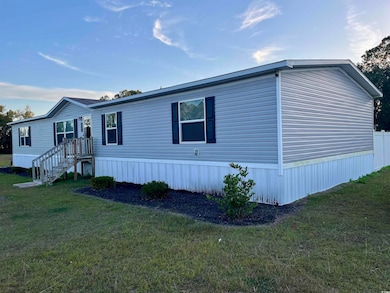 819 Loop Cir, Longs, SC 29568 - photo 2