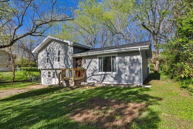 9 Hillside Dr, Nixa, MO 65714 - photo 2