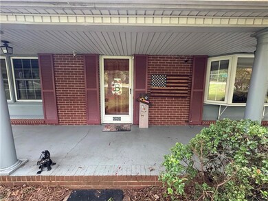 6960 N Carolina 66, King, NC 27021 - photo 5