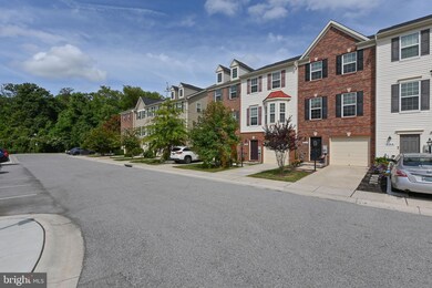 666 Warblers Perch Way, Glen Burnie, MD 21060 - photo 3