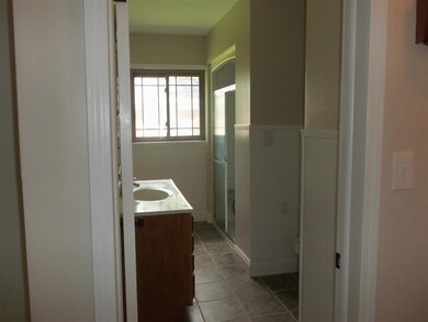 912 Brett Cabel Rd, Washington, IN 47501 - photo 4