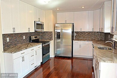 7523 Lemon Tree Ct, Hanover, MD 21076 - photo 4