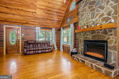 4134 Dews Pond Rd SE, Calhoun, GA 30701 - photo 6