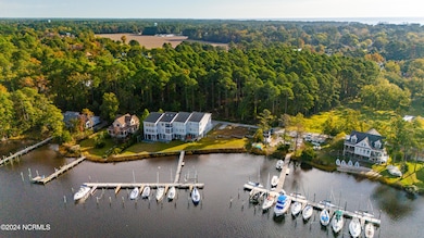 Chill Photo Aerials-6