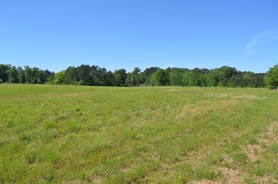 ... Airport Rd and Fairway Rd, McComb, MS 39648 - photo 4