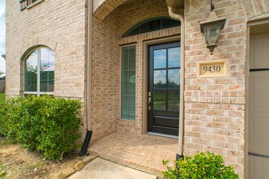 9430 Stablewood Lakes Ln, Tomball, TX 77375 - photo 4