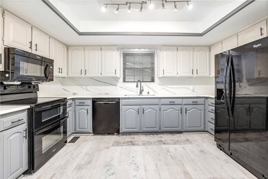 14 Little Dr, Bella Vista, AR 72715 - photo 3