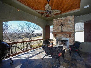 19101 W 100th Terrace, Lenexa, KS 66220 - photo 3