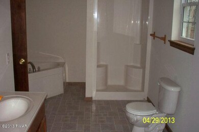 Lot14 Sec4 Cardinal Dr, Bushkill, PA 18324 - photo 6