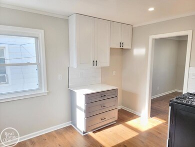 7212 Hupp Ave, Warren, MI 48091 - photo 6