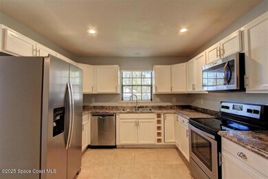 IMG_2511_2_3_Fusion-Interior