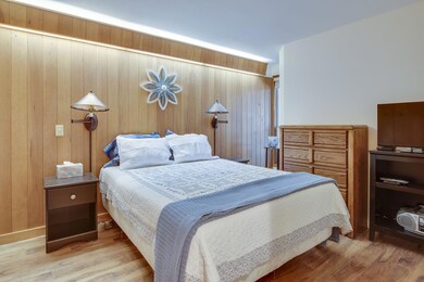 10-web-or-mls-57057 Abbot House Lane-10
