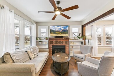 2937 Depew St, Wheat Ridge, CO 80214 - photo 6