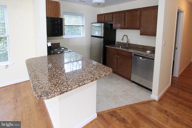 415 Rowland Dr unit 415, Port Deposit, MD 21904 - photo 4