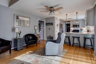 116 Floral St, Shrewsbury, MA 01545 - photo 6