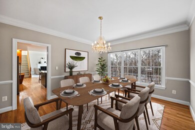 10602 Beechknoll Ln, Potomac, MD 20854 - photo 7