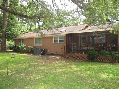 4040 Flagg St, Murrells Inlet, SC 29576 - photo 2