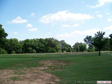 View of the property