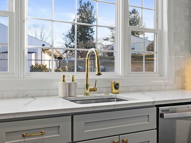 26 Janebar Cir, Framingham, MA 01701 - photo 4