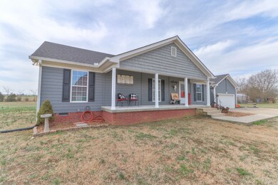 2380 Bluebird Rd, Lebanon, TN 37087 - photo 4