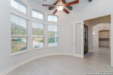 24027 Azul Dawn, San Antonio, TX 78261 - photo 3
