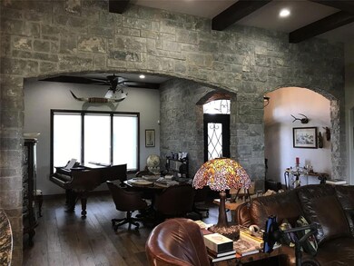 262 Old Cheyenne Trail, Abilene, TX 79602 - photo 5