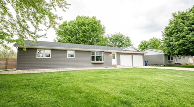 40512 254th St, Mitchell, SD 57301 - photo 2