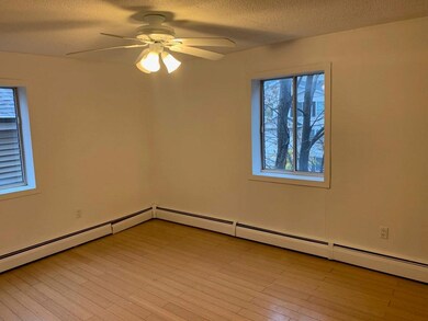 124 Addison St unit 11, Chelsea, MA 02150 - photo 4
